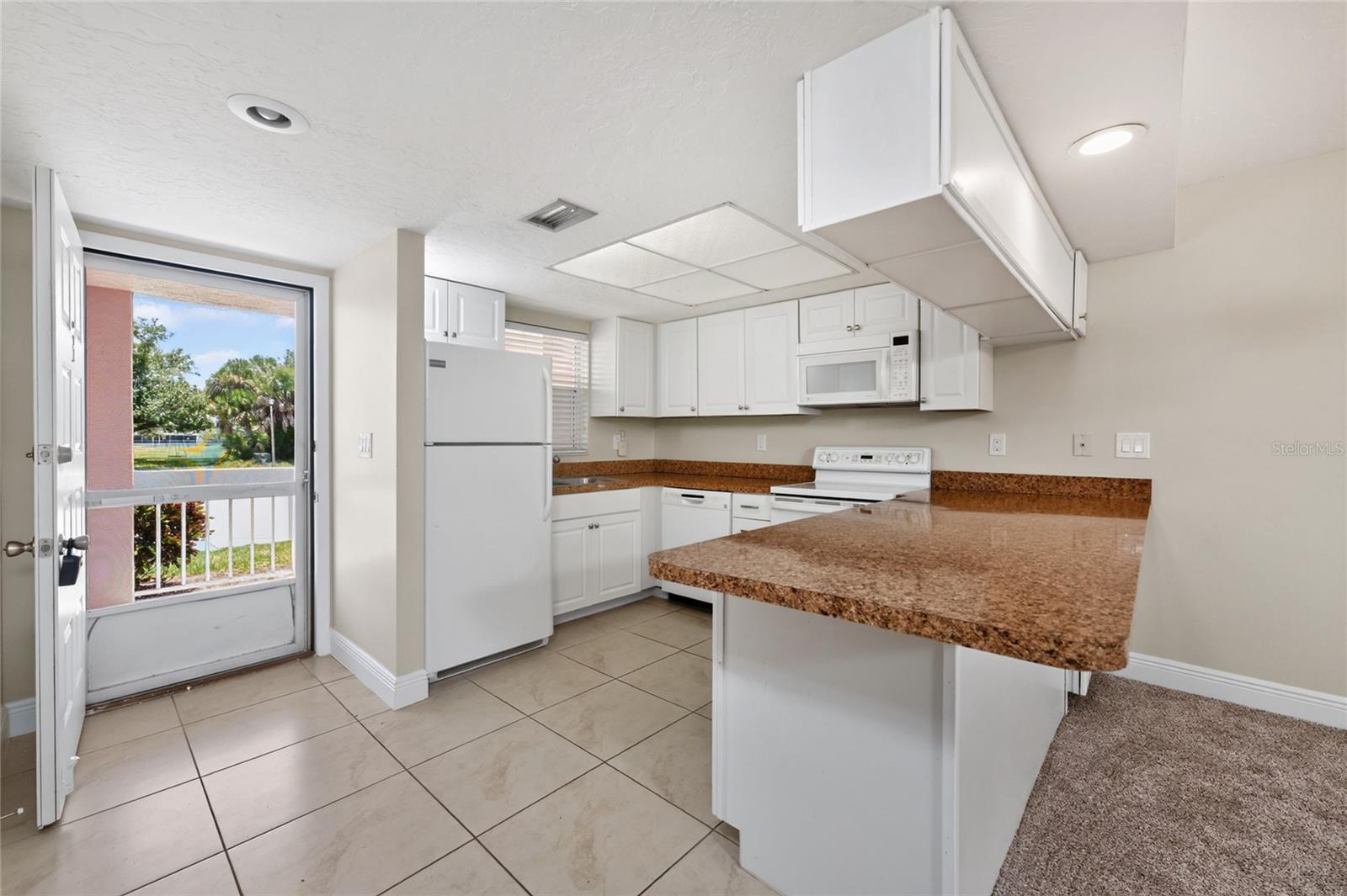 5th image of 179 Boundary Blvd #3, Rotonda West, FL 33947 | MLS# D6148098