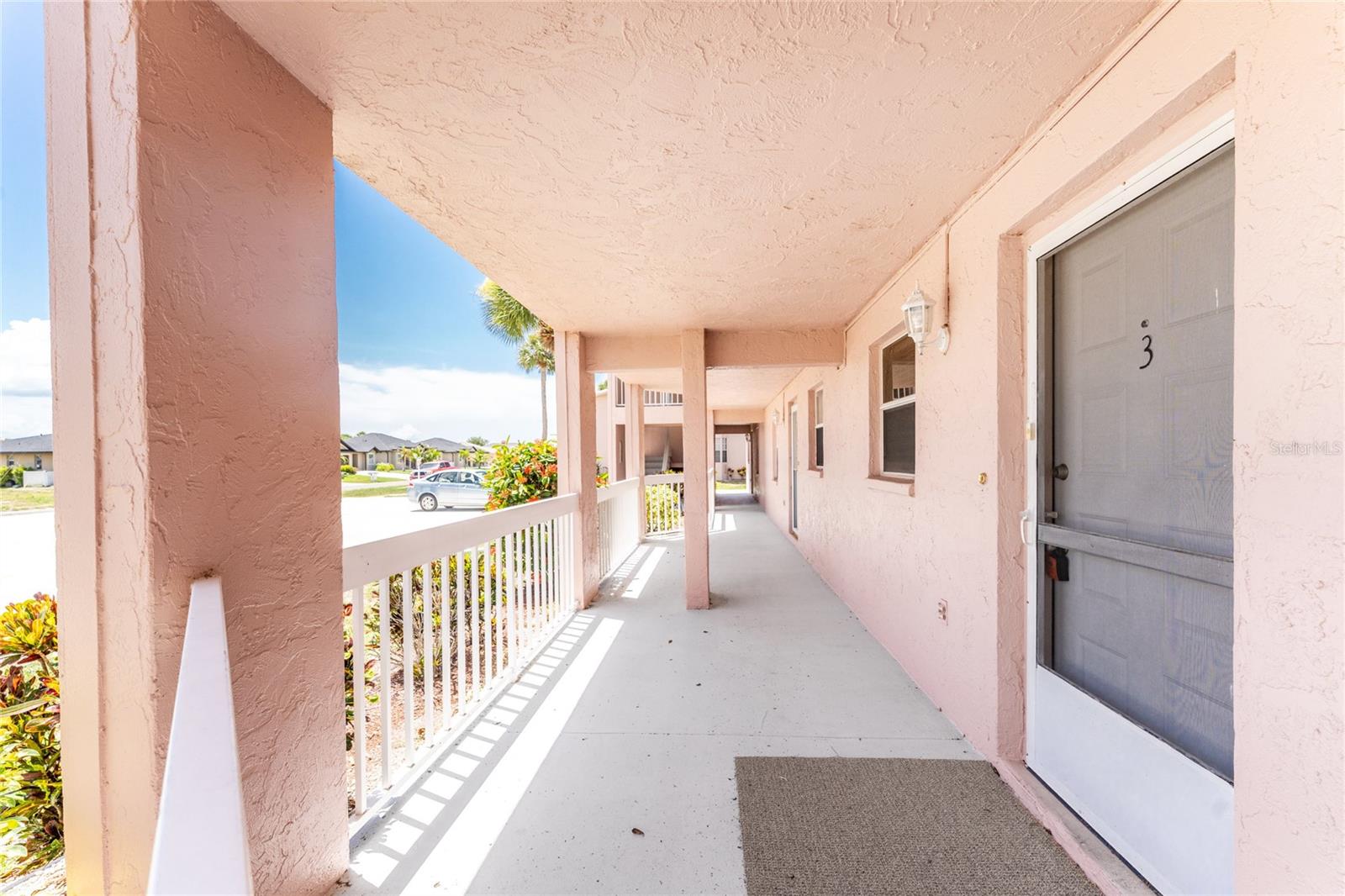 2nd image of 179 Boundary Blvd #3, Rotonda West, FL 33947 | MLS# D6148098
