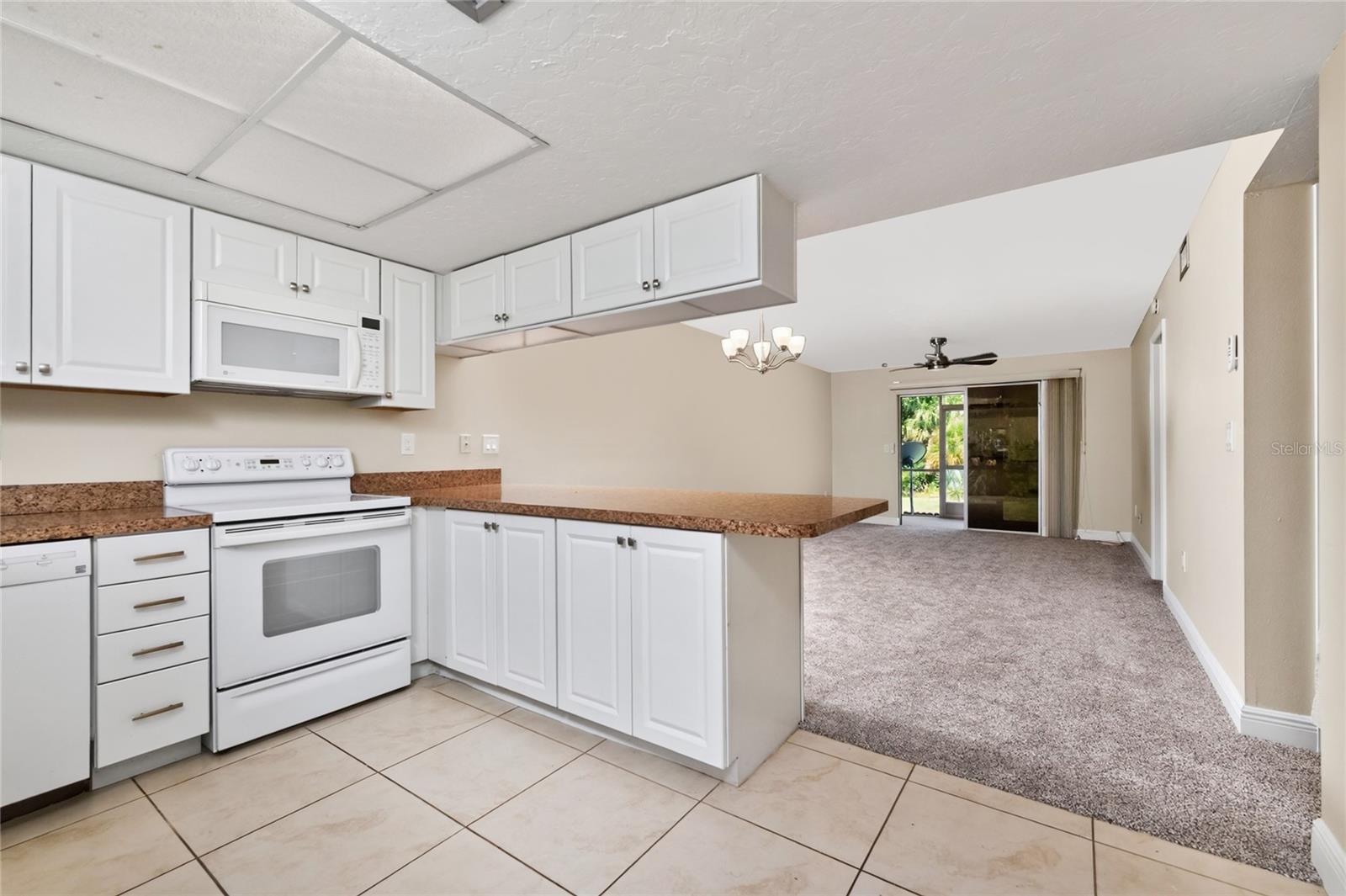 3rd image of 179 Boundary Blvd #3, Rotonda West, FL 33947 | MLS# D6148098