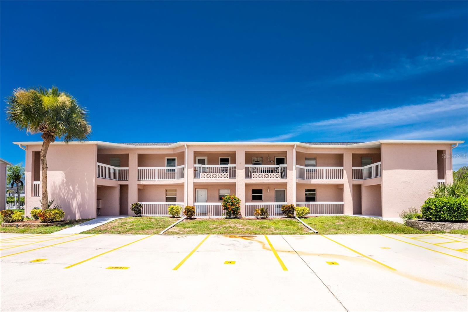 1st image of 179 Boundary Blvd #3, Rotonda West, FL 33947 | MLS# D6148098