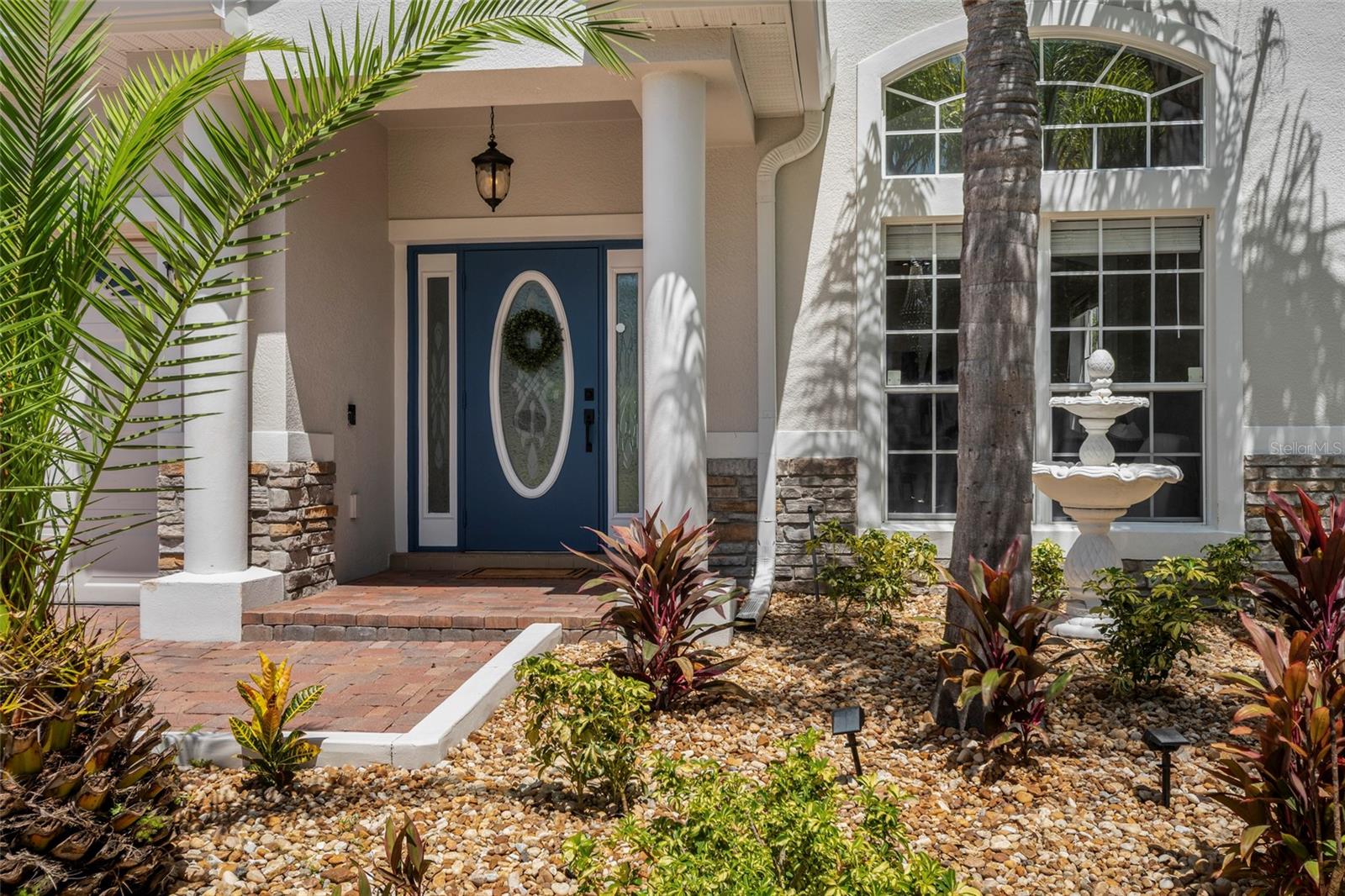3rd image of 5854 Cheshire Cove Ter, Orlando, FL 32829 | MLS# O6425479