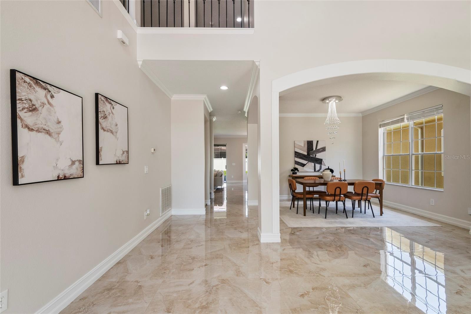 5th image of 5854 Cheshire Cove Ter, Orlando, FL 32829 | MLS# O6425479
