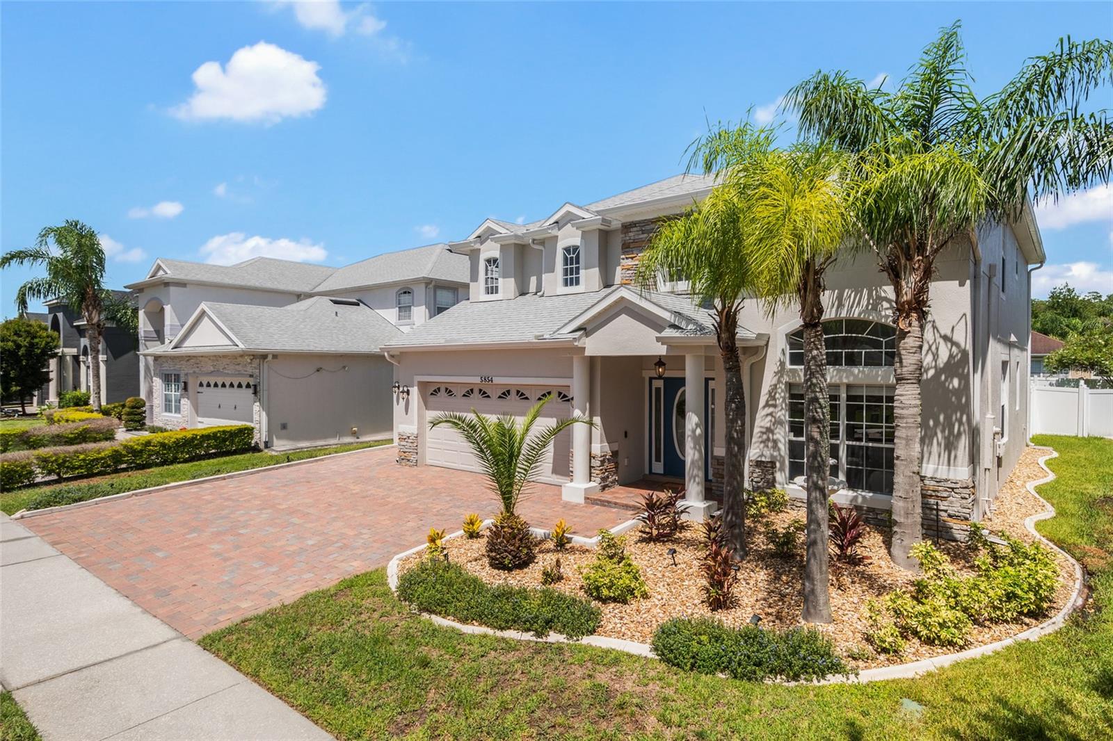 2nd image of 5854 Cheshire Cove Ter, Orlando, FL 32829 | MLS# O6425479