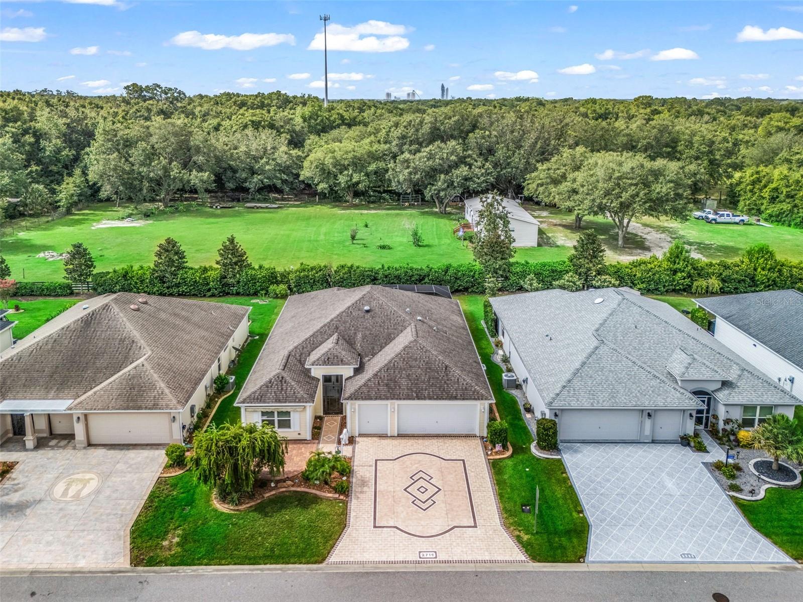 3rd image of 2716 Lyall Loop, The Villages, FL 32163 | MLS# G5115146