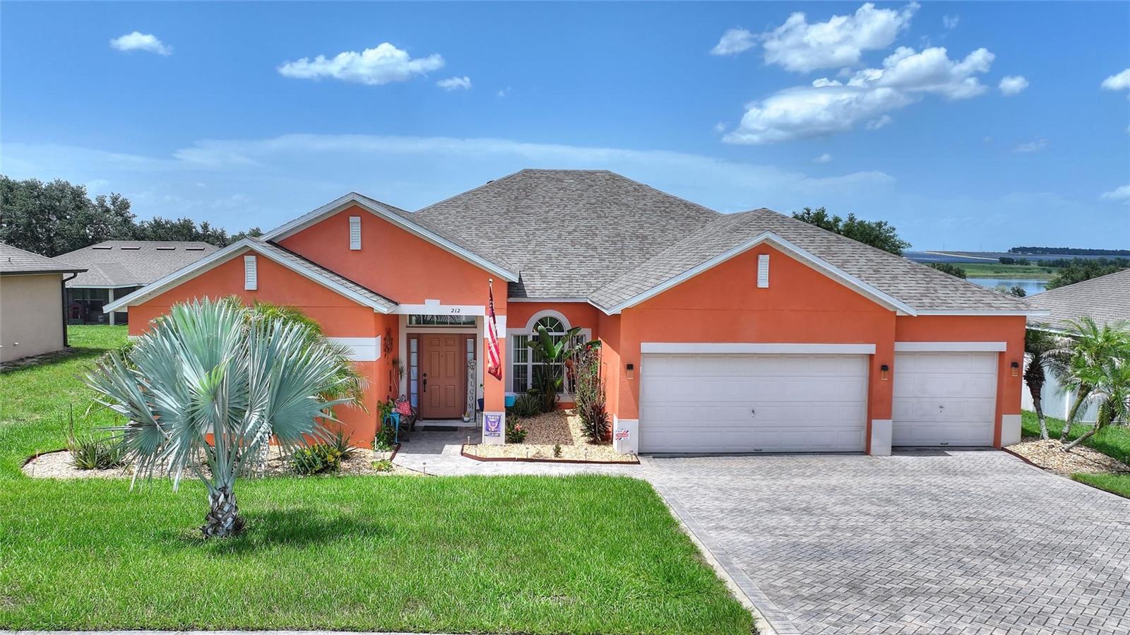 2nd image of 212 Brookshire Dr, Lake Wales, FL 33898 | MLS# O6425509