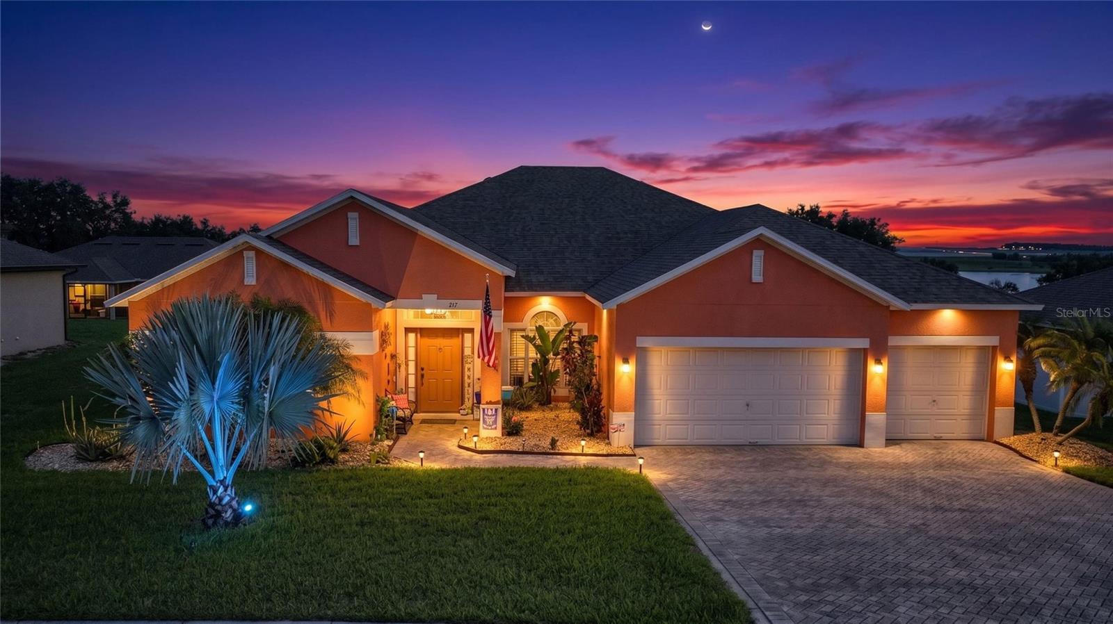 1st image of 212 Brookshire Dr, Lake Wales, FL 33898 | MLS# O6425509