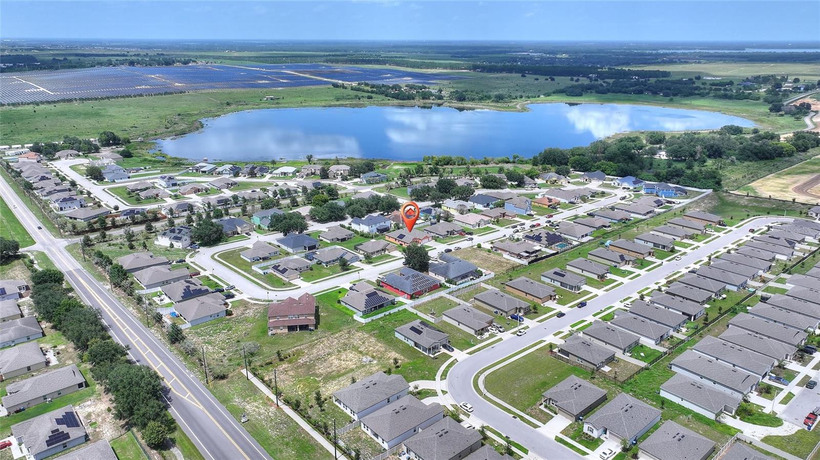 48th image of 212 Brookshire Dr, Lake Wales, FL 33898 | MLS# O6425509