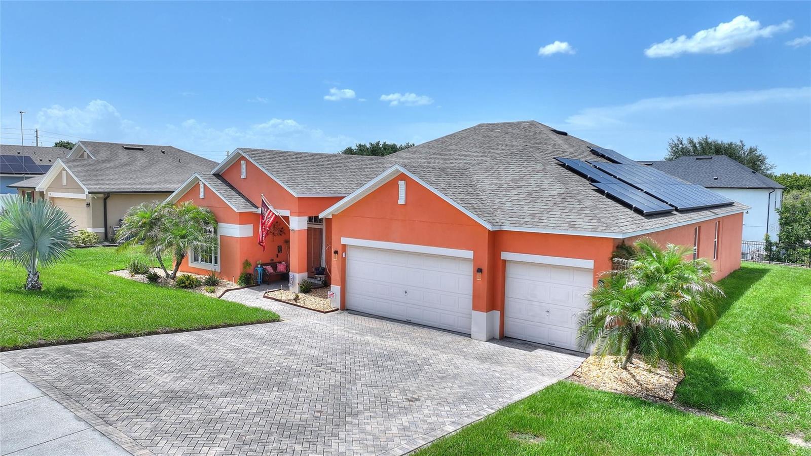 4th image of 212 Brookshire Dr, Lake Wales, FL 33898 | MLS# O6425509