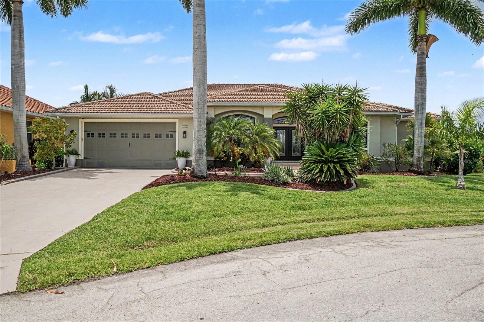 3rd image of 1442 Kiwi Ct, Punta Gorda, FL 33950 | MLS# C7528443