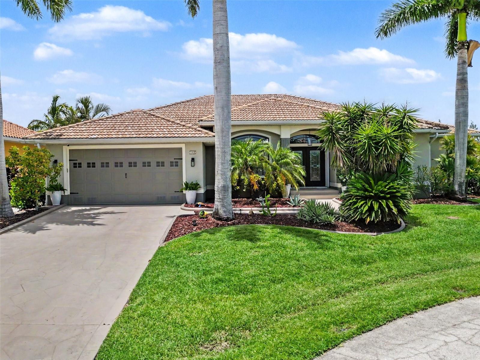 1st image of 1442 Kiwi Ct, Punta Gorda, FL 33950 | MLS# C7528443