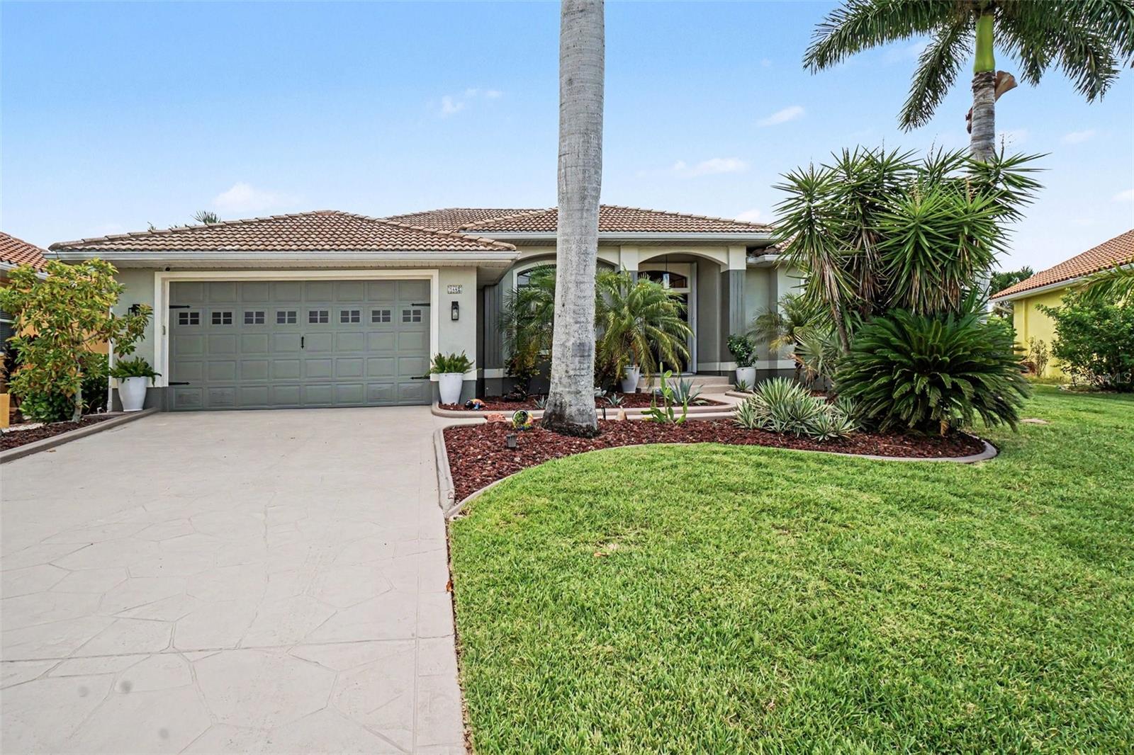 5th image of 1442 Kiwi Ct, Punta Gorda, FL 33950 | MLS# C7528443