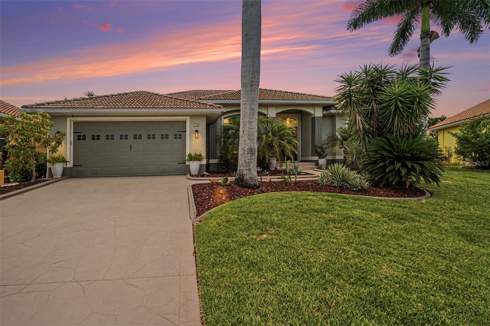 4th image of 1442 Kiwi Ct, Punta Gorda, FL 33950 | MLS# C7528443
