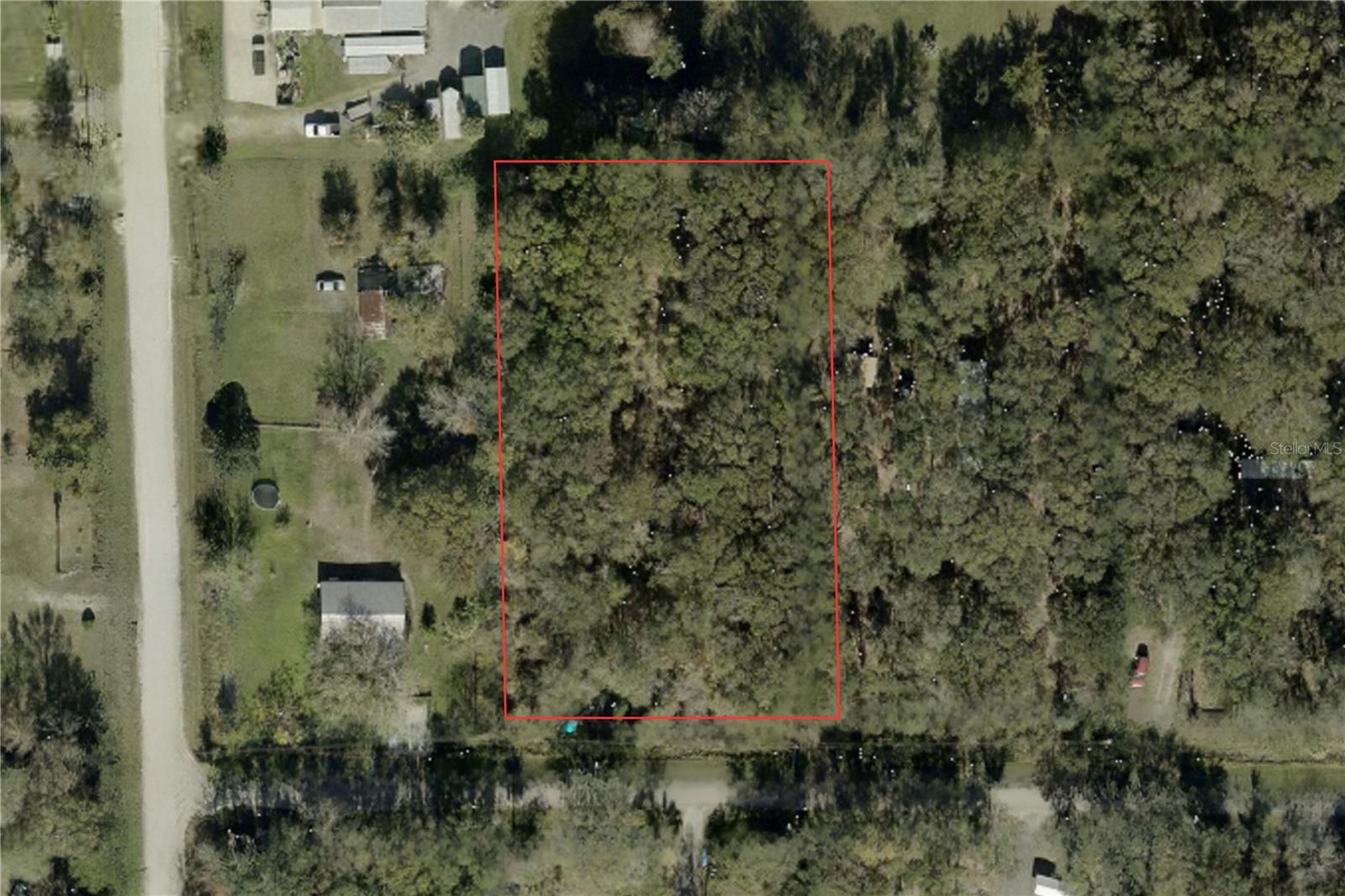 Homes for sale in Bunnell, FL | 3732 Pear Ave, Bunnell, FL 32110 | MLS# FC319992