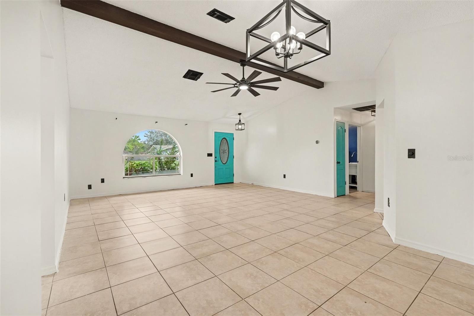 4th image of 4498 Gondolier Rd, Spring Hill, FL 34609 | MLS# TB8529689
