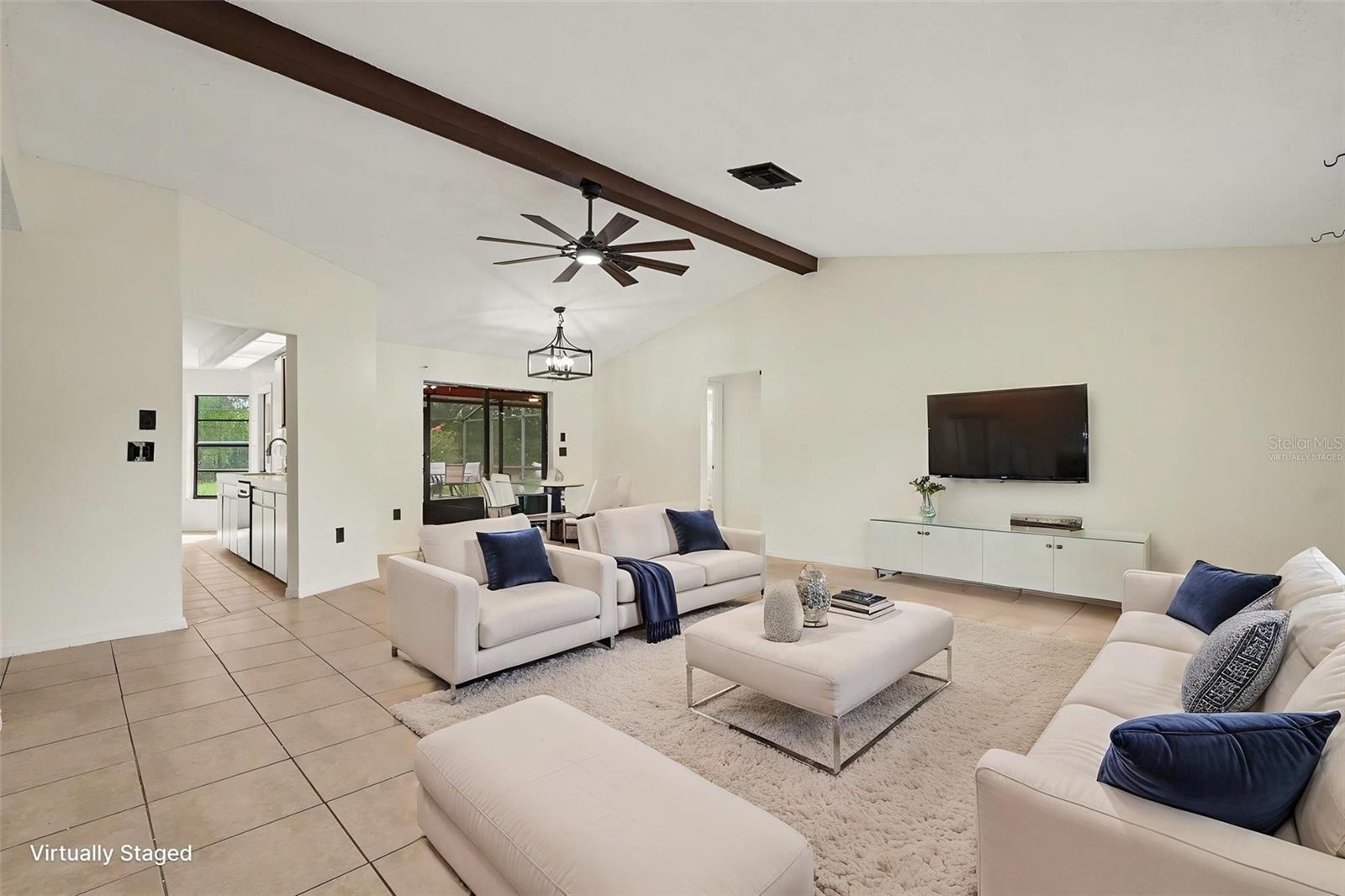 3rd image of 4498 Gondolier Rd, Spring Hill, FL 34609 | MLS# TB8529689