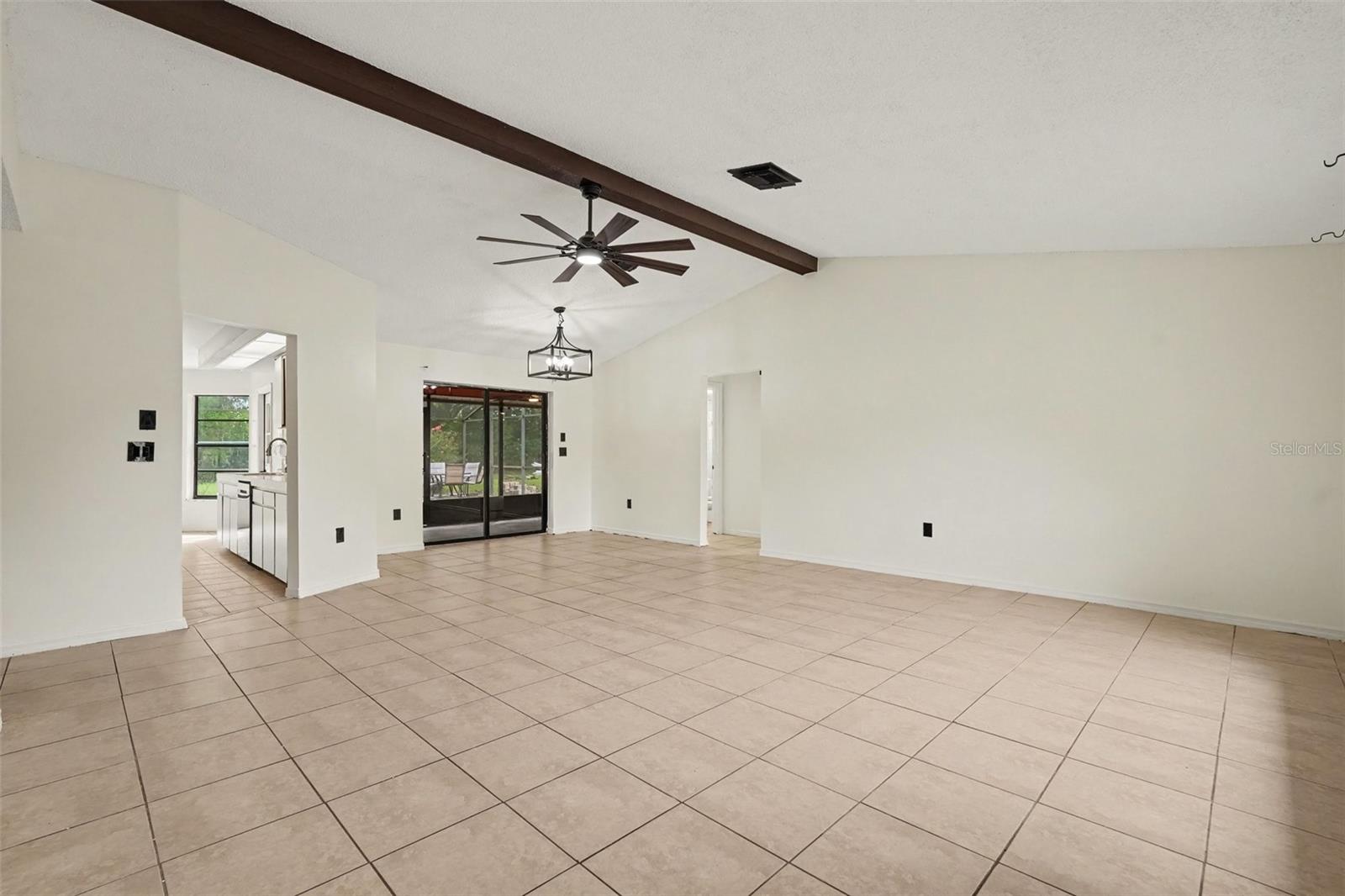 2nd image of 4498 Gondolier Rd, Spring Hill, FL 34609 | MLS# TB8529689