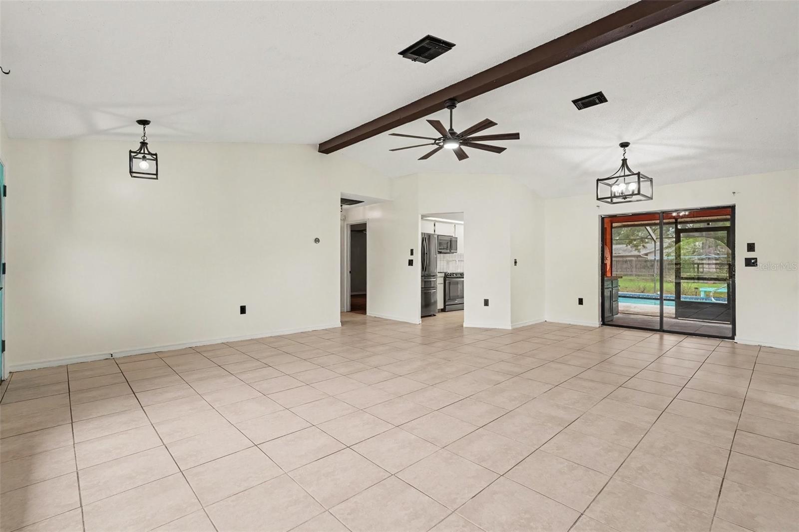 5th image of 4498 Gondolier Rd, Spring Hill, FL 34609 | MLS# TB8529689