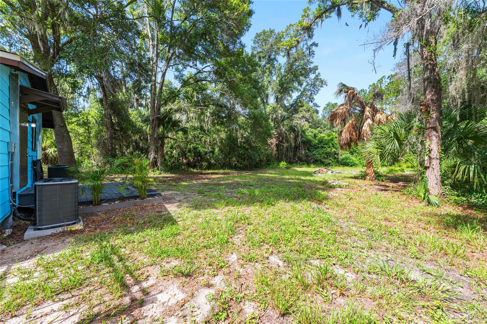 37th image of 416 Sw 5th St, Chiefland, FL 32626 | MLS# W7887690