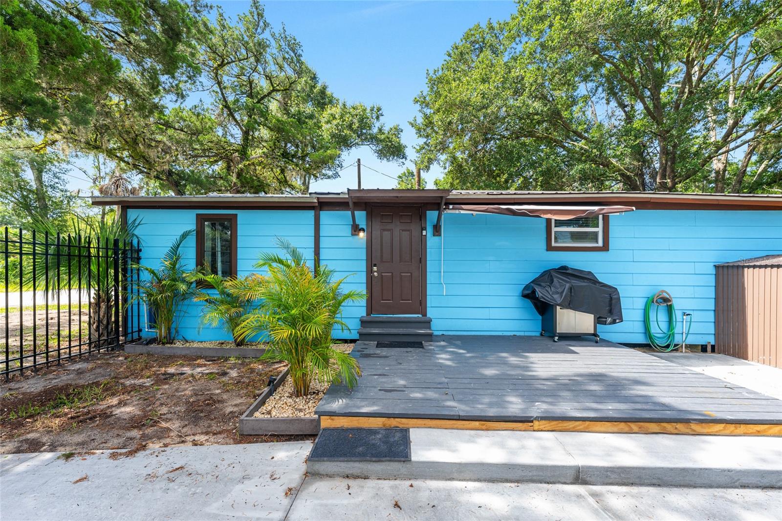Homes for sale in Chiefland, FL | 416 Sw 5th St, Chiefland, FL 32626 | MLS# W7887690