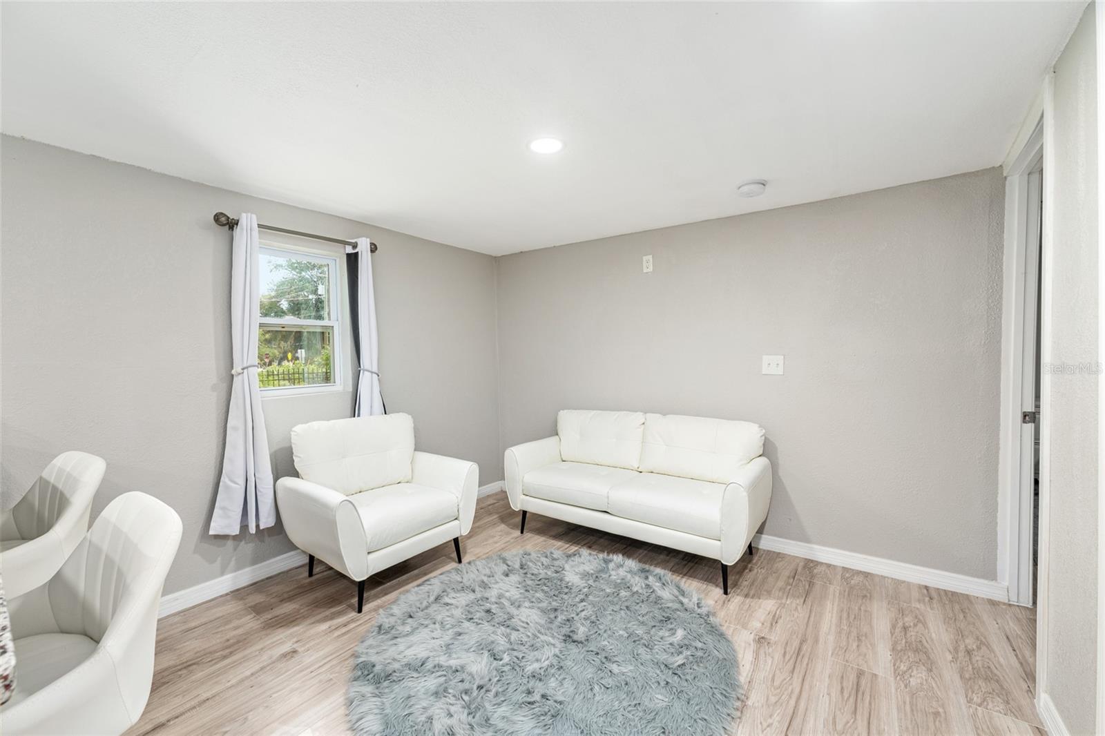 Homes for sale in Chiefland, FL | 416 Sw 5Th St, Chiefland, FL 32626 | MLS# W7887690