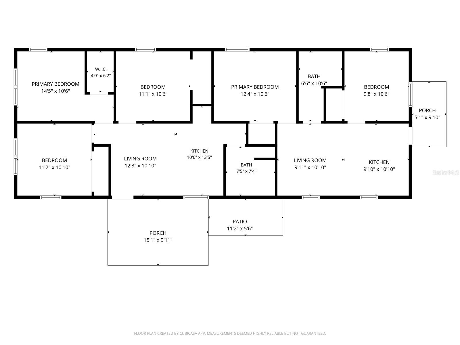 Homes for sale in Chiefland, FL | 416 Sw 5th St, Chiefland, FL 32626 | MLS# W7887690
