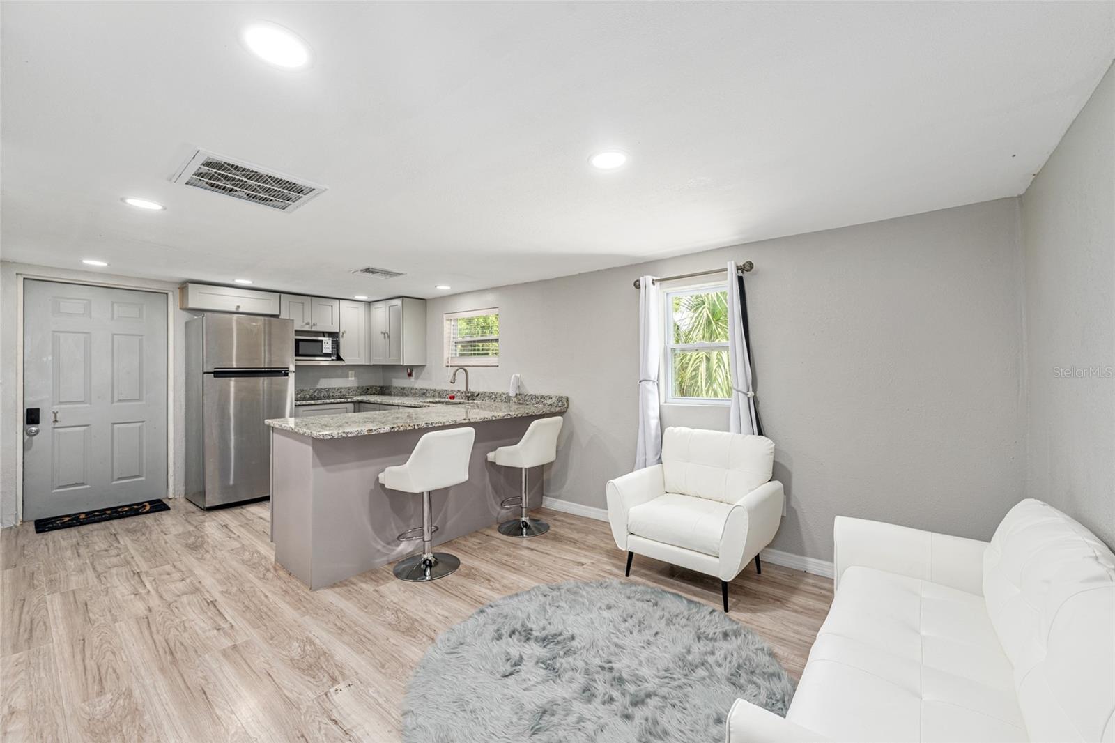 Homes for sale in Chiefland, FL | 416 Sw 5Th St, Chiefland, FL 32626 | MLS# W7887690