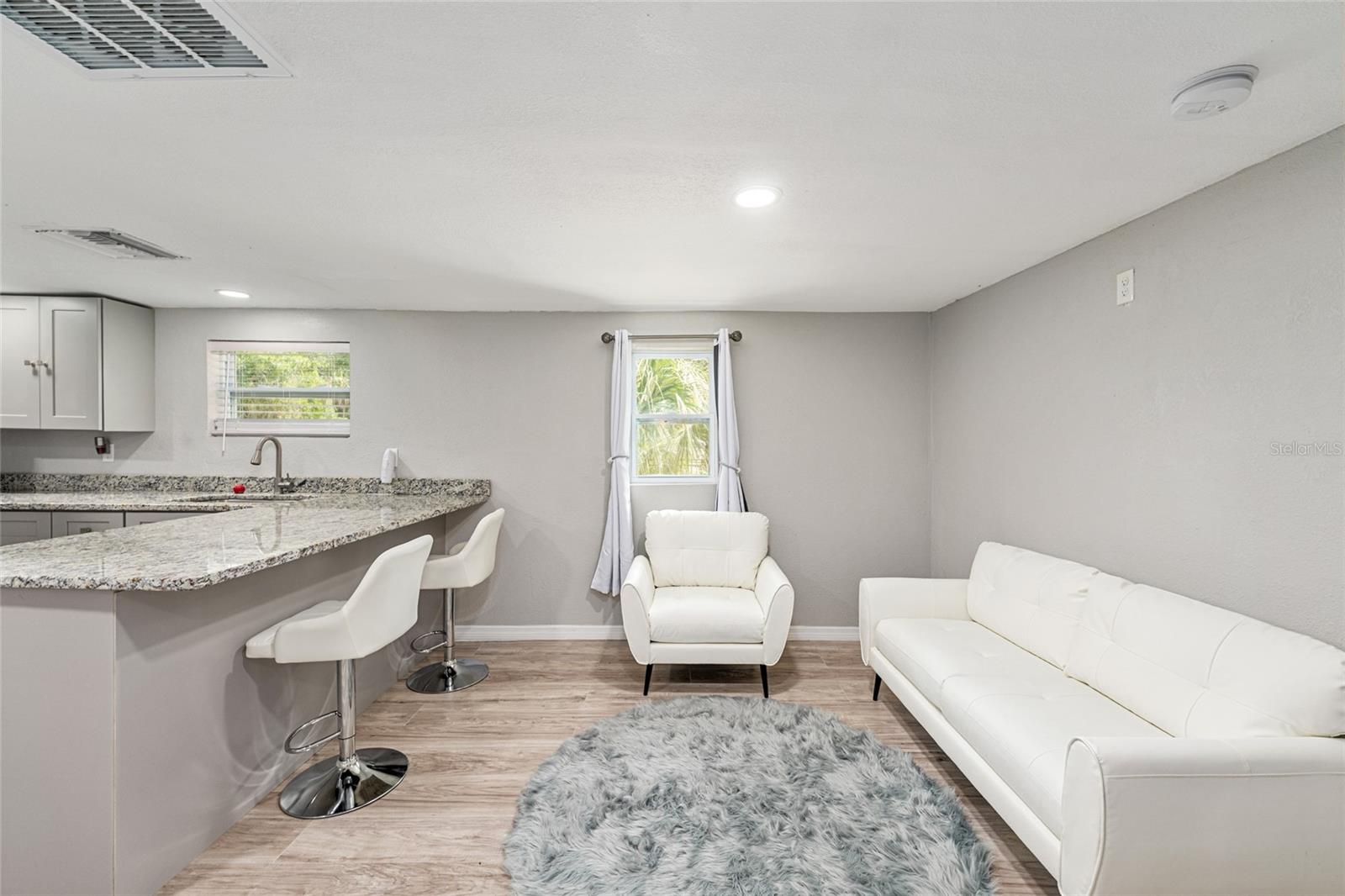 Homes for sale in Chiefland, FL | 416 Sw 5Th St, Chiefland, FL 32626 | MLS# W7887690