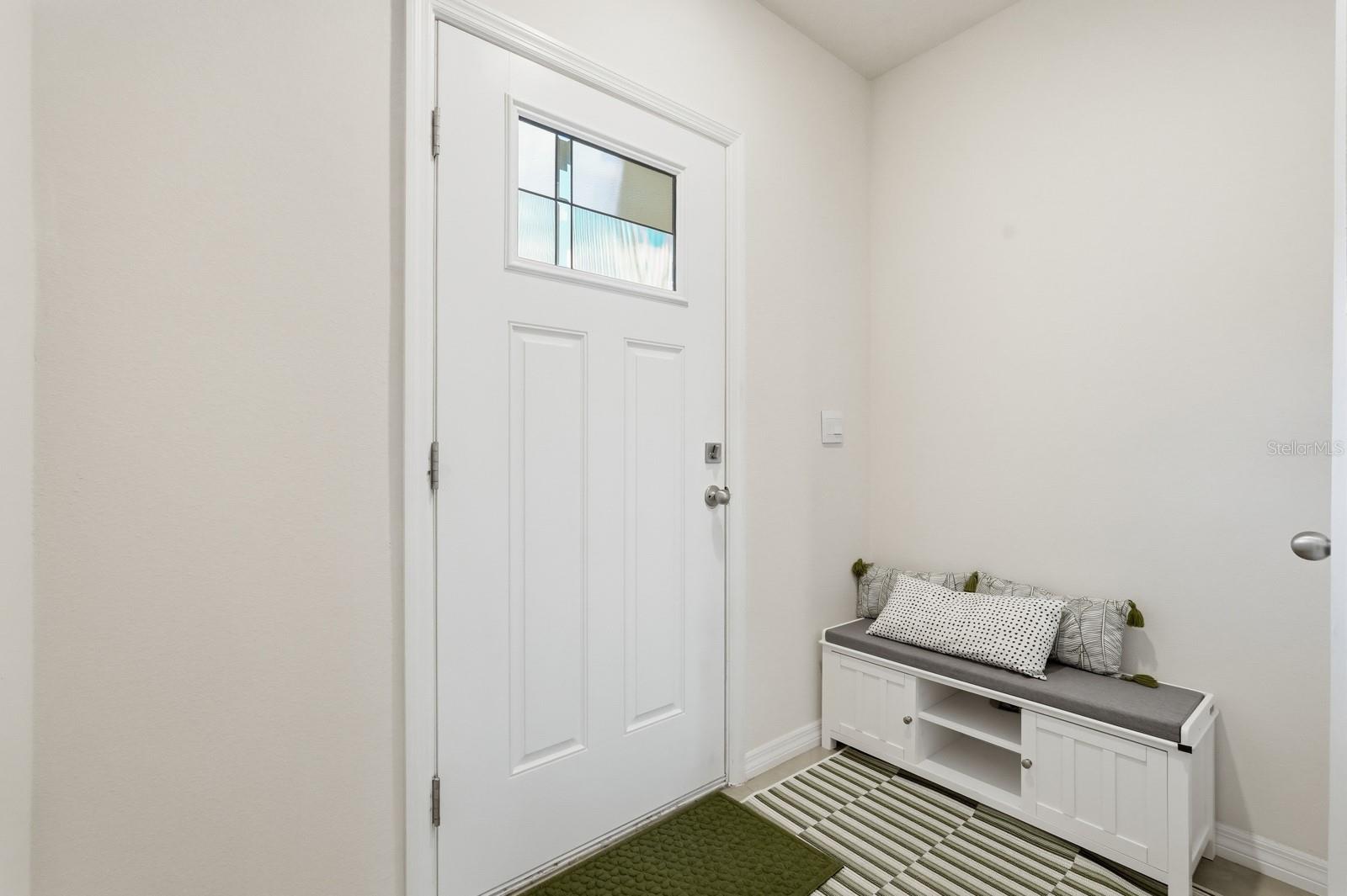 4th image of 60 Bella Lago Cir, Port Orange, FL 32129 | MLS# FC319994
