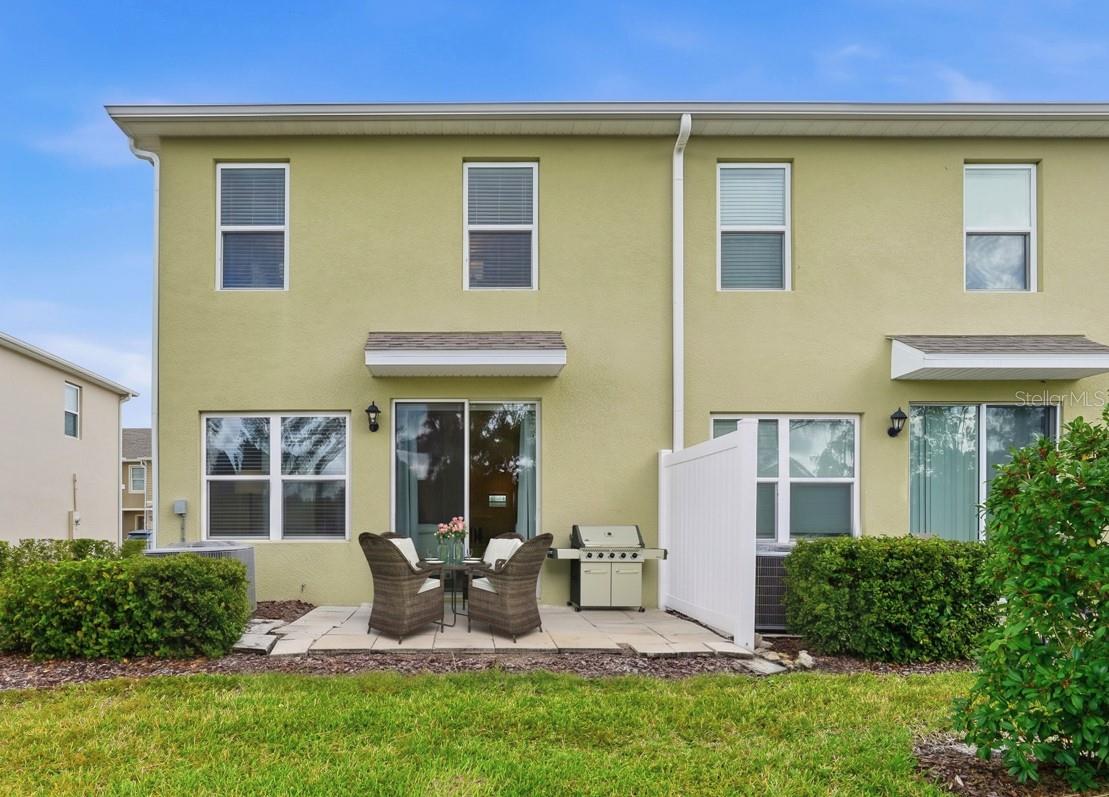 39th image of 60 Bella Lago Cir, Port Orange, FL 32129 | MLS# FC319994
