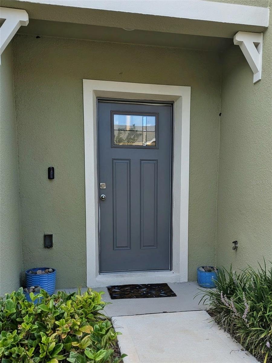 3rd image of 60 Bella Lago Cir, Port Orange, FL 32129 | MLS# FC319994