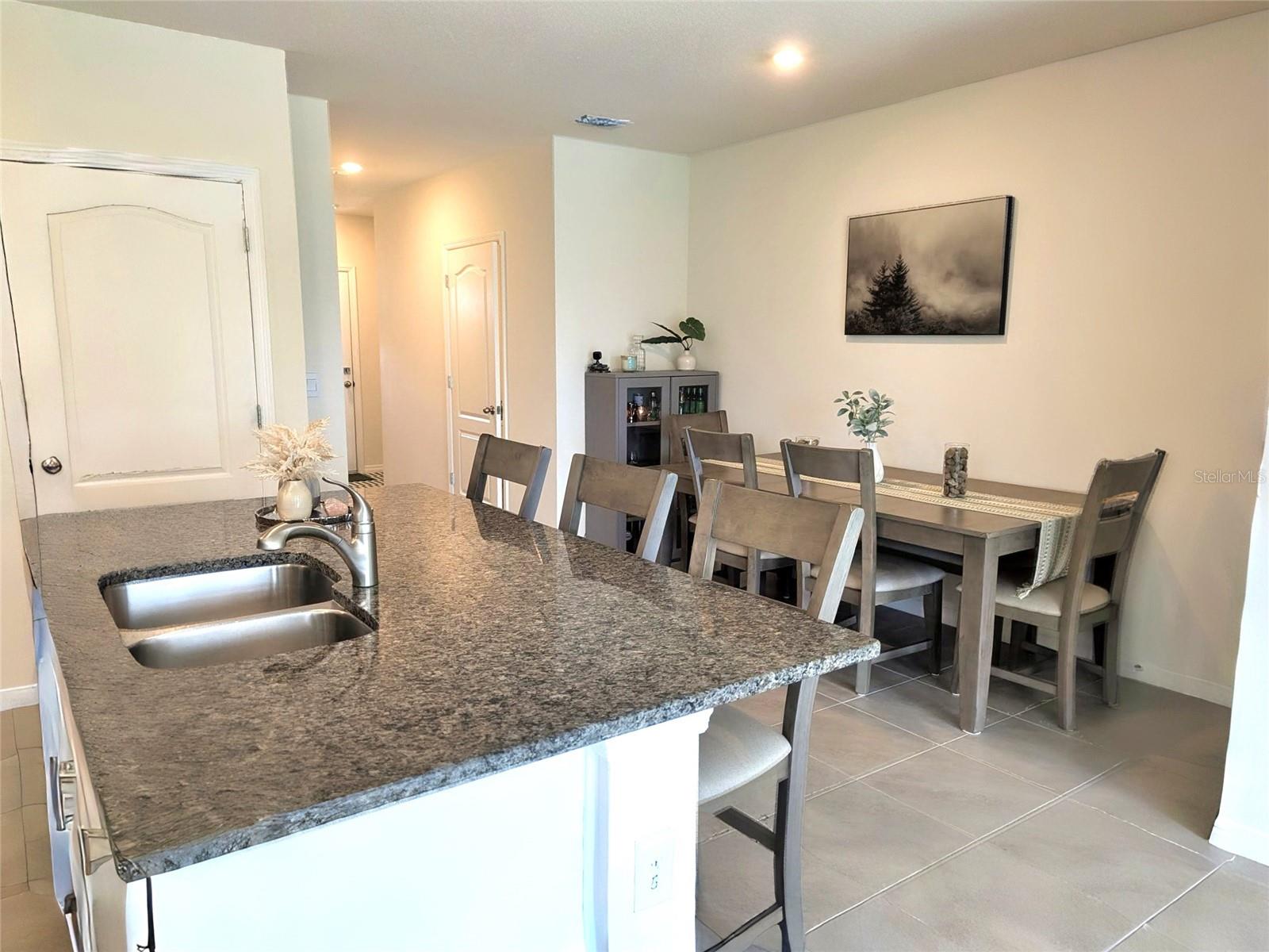 5th image of 60 Bella Lago Cir, Port Orange, FL 32129 | MLS# FC319994