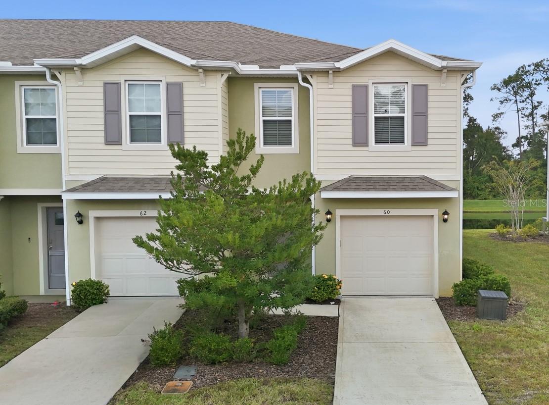 2nd image of 60 Bella Lago Cir, Port Orange, FL 32129 | MLS# FC319994