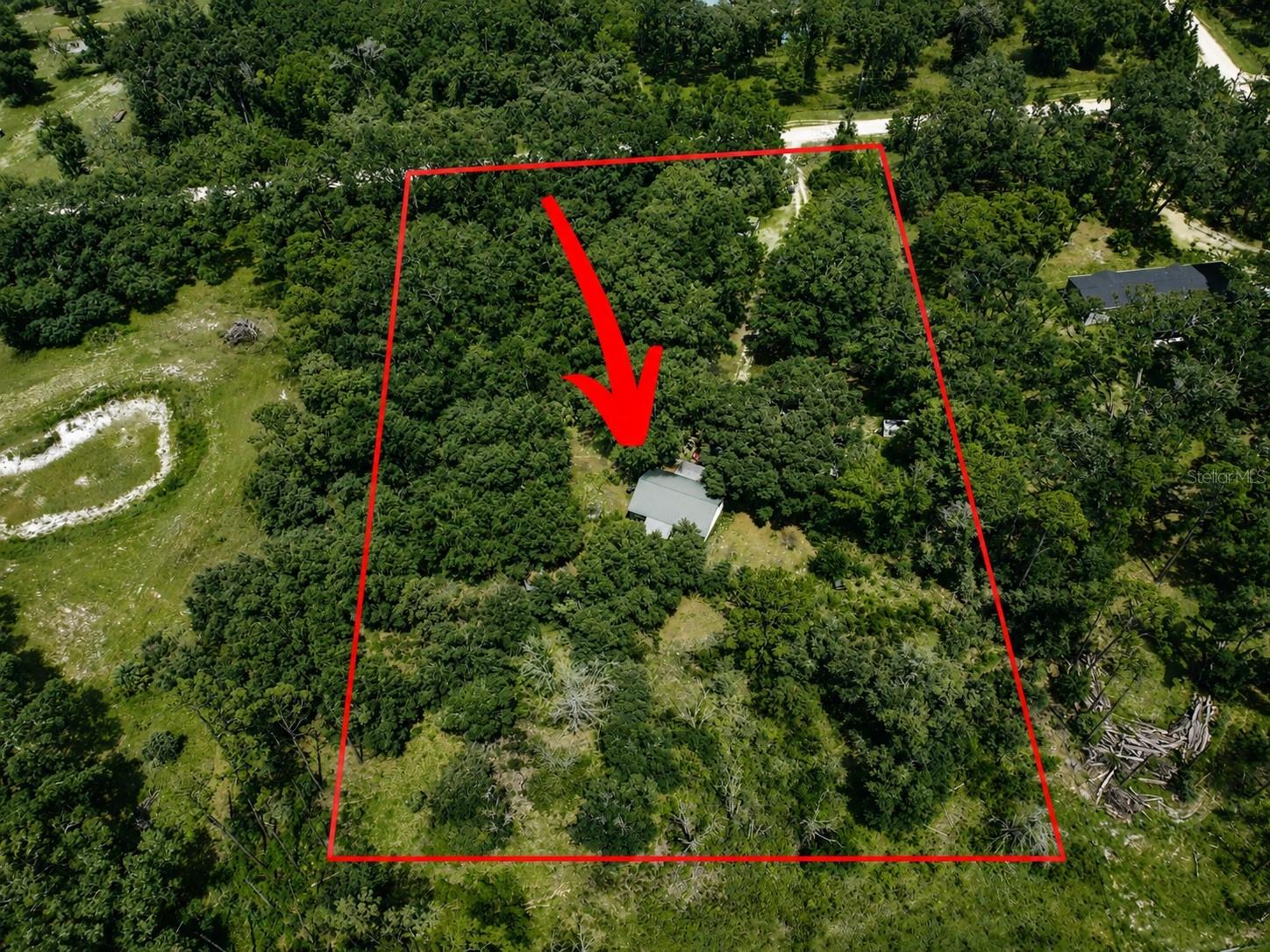 Homes for sale in Old Town, FL | 39 Ne 526th St, Old Town, FL 32680 | MLS# GC542006