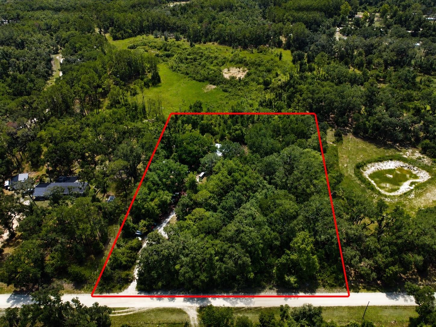 Homes for sale in Old Town, FL | 39 Ne 526th St, Old Town, FL 32680 | MLS# GC542006