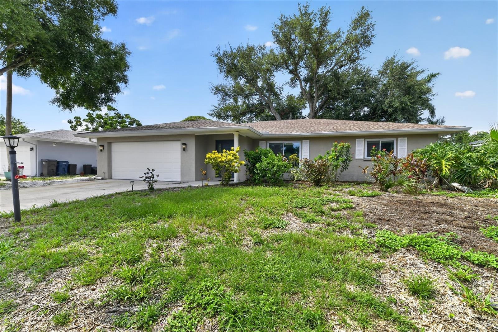 2nd image of 7207 14th Ave Nw, Bradenton, FL 34209 | MLS# A4700161