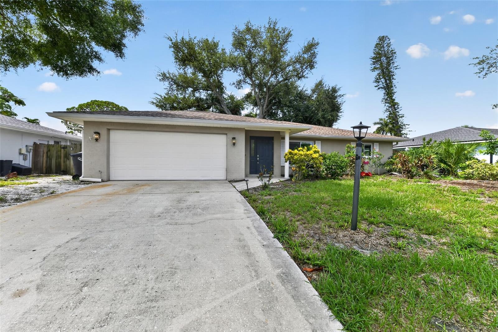 3rd image of 7207 14Th Ave Nw, Bradenton, FL 34209 | MLS# A4700161