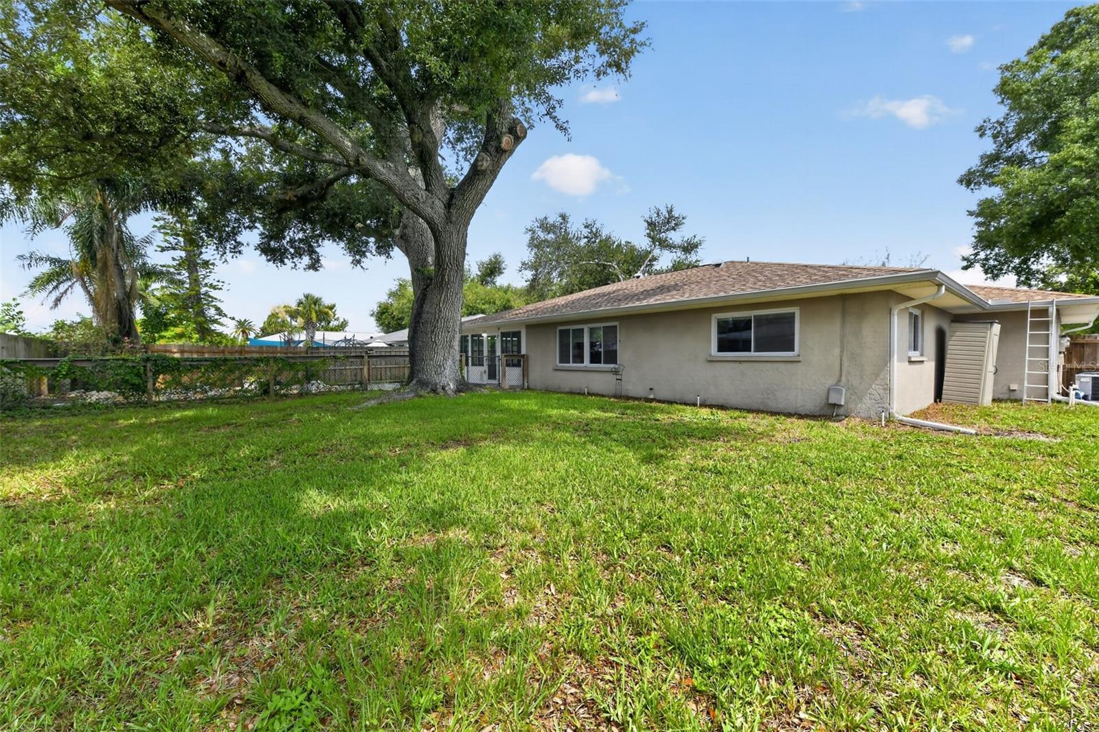 21st image of 7207 14th Ave Nw, Bradenton, FL 34209 | MLS# A4700161