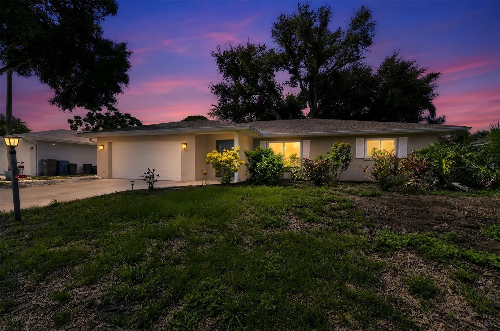 1st image of 7207 14th Ave Nw, Bradenton, FL 34209 | MLS# A4700161