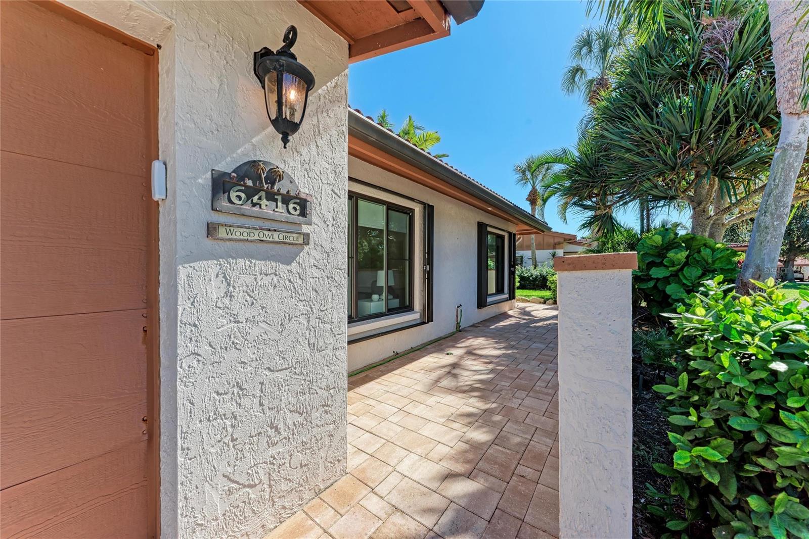 1st image of 6416 Wood Owl Cir, Bradenton, FL 34210 | MLS# A4700166