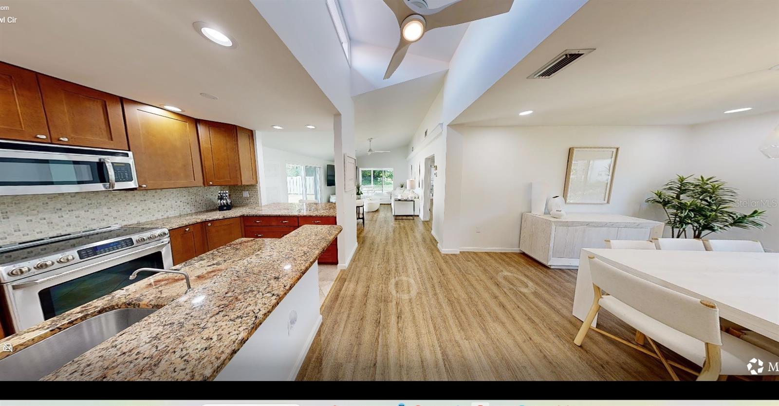 45th image of 6416 Wood Owl Cir, Bradenton, FL 34210 | MLS# A4700166