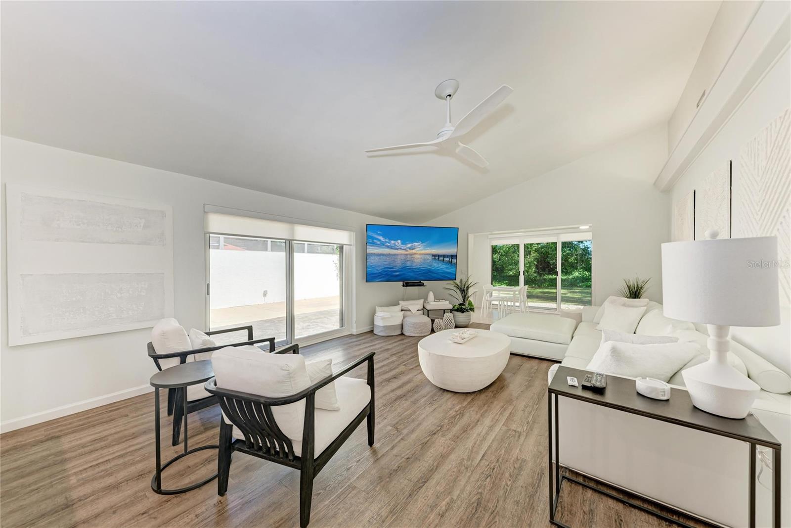 4th image of 6416 Wood Owl Cir, Bradenton, FL 34210 | MLS# A4700166