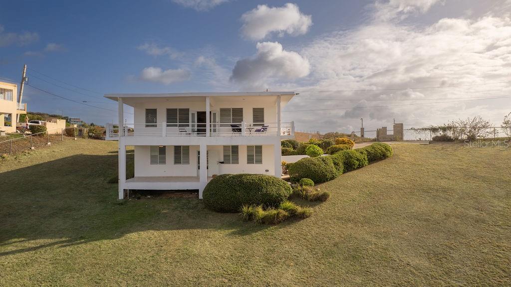 Homes for sale in Vieques, PR | 759B Com Villa Borinquen, Vieques, PR 00765 | MLS# PR9122801