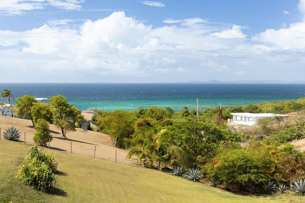 Homes for sale in Vieques, PR | 759B Com Villa Borinquen, Vieques, PR 00765 | MLS# PR9122801