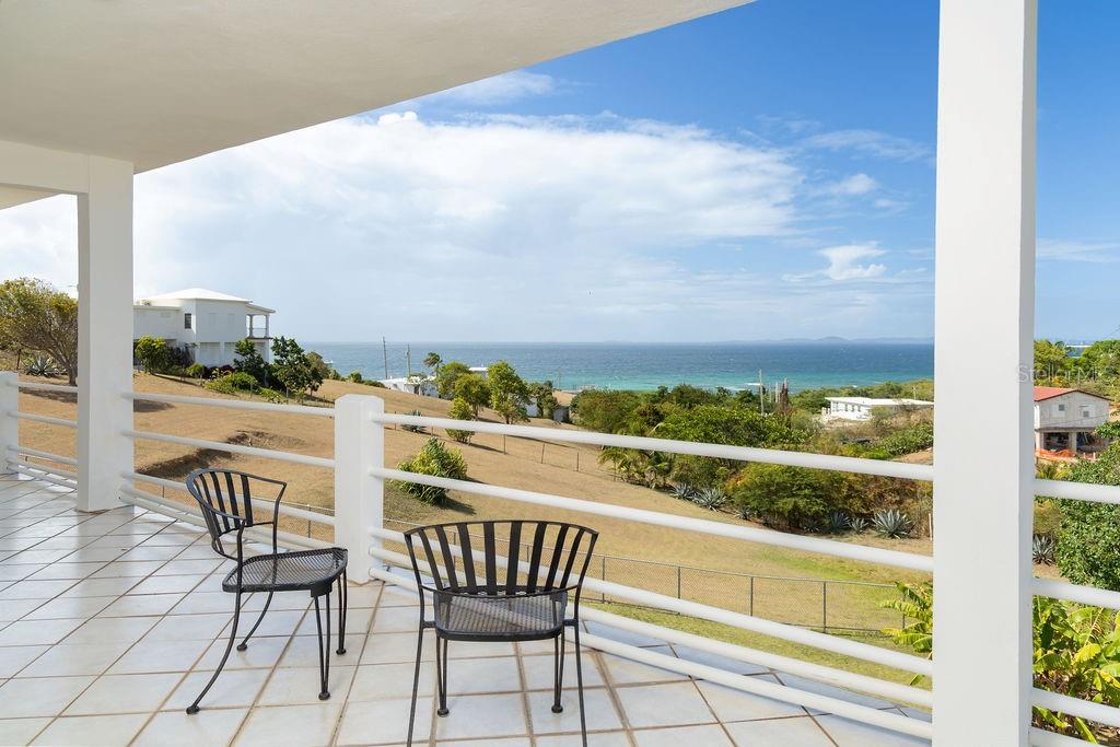 Homes for sale in Vieques, PR | 759b Com Villa Borinquen, Vieques, PR 00765 | MLS# PR9122801