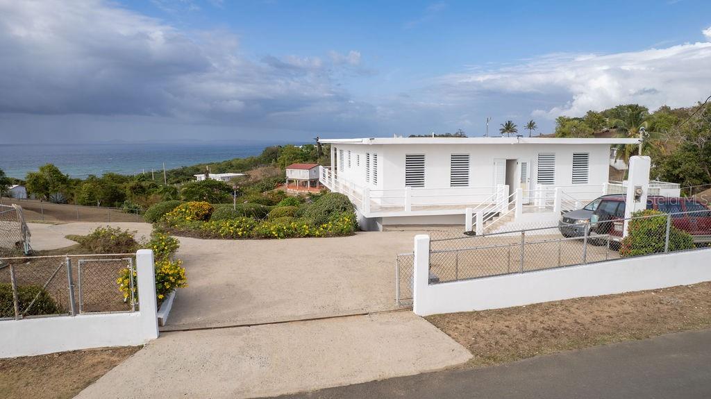 Homes for sale in Vieques, PR | 759b Com Villa Borinquen, Vieques, PR 00765 | MLS# PR9122801