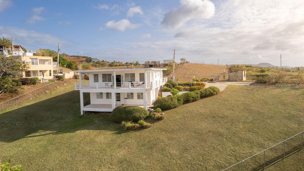 Homes for sale in Vieques, PR | 759B Com Villa Borinquen, Vieques, PR 00765 | MLS# PR9122801