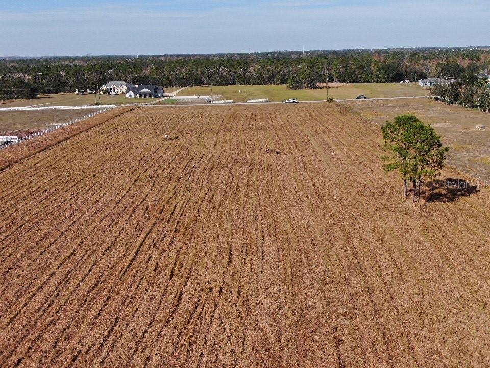 Homes for sale in Fort Meade, FL | 0 Brooke Lakes Dr #Lot 62, Fort Meade, FL 33841 | MLS# L4963553