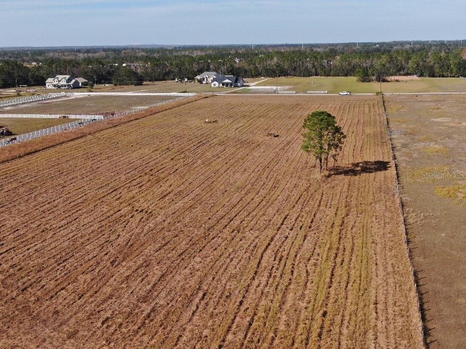 Homes for sale in Fort Meade, FL | 0 Brooke Lakes Dr #Lot 62, Fort Meade, FL 33841 | MLS# L4963553