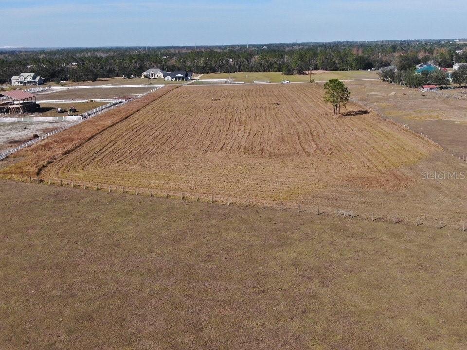 Homes for sale in Fort Meade, FL | 0 Brooke Lakes Dr #Lot 62, Fort Meade, FL 33841 | MLS# L4963553