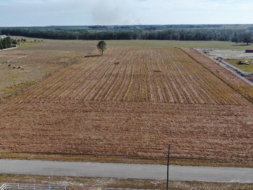 Homes for sale in Fort Meade, FL | 0 Brooke Lakes Dr #Lot 62, Fort Meade, FL 33841 | MLS# L4963553